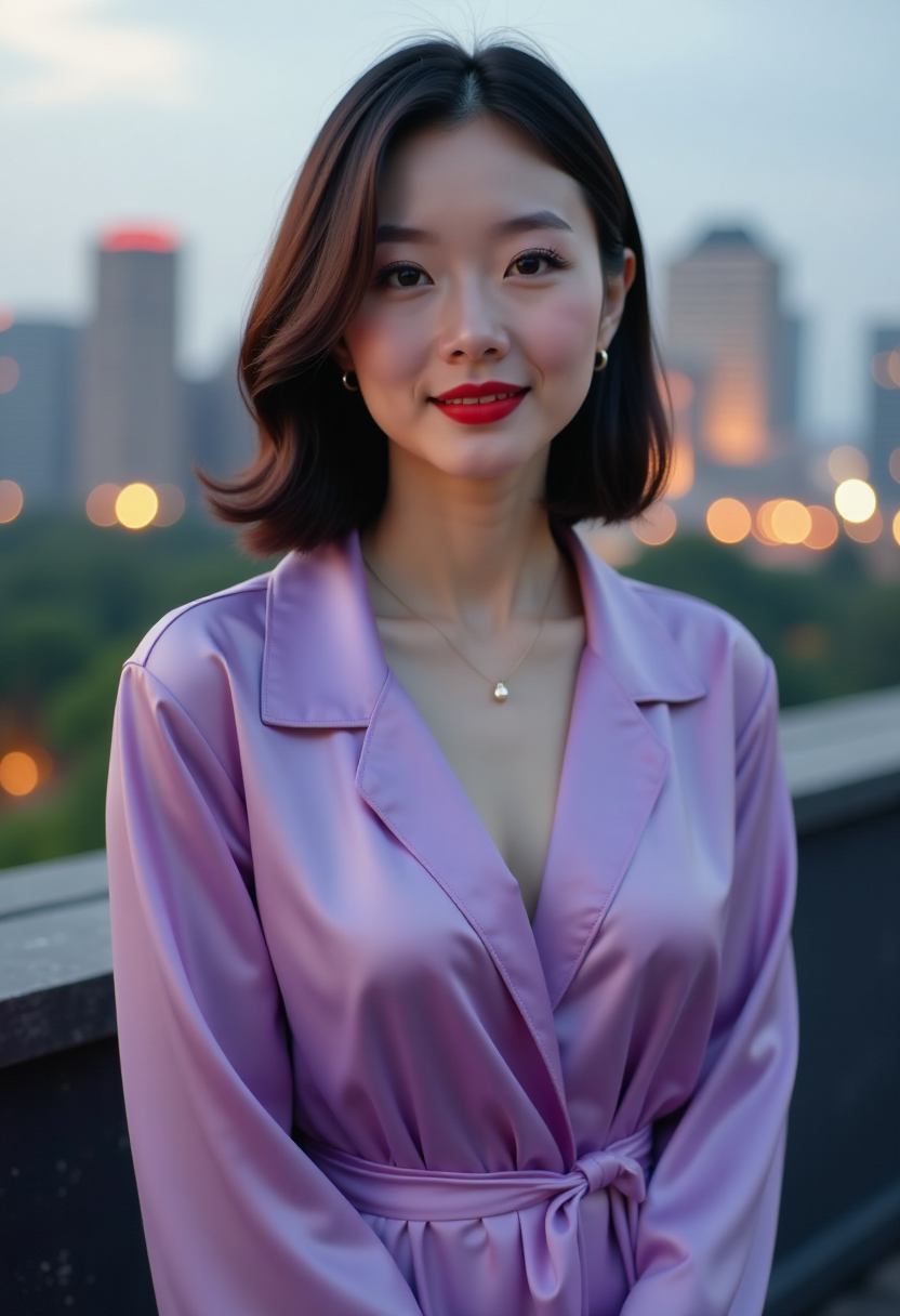 极速逃脱